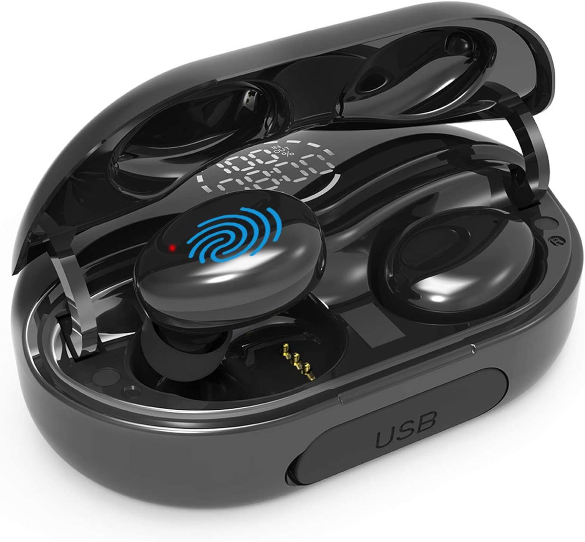 GamesRough's tweet photo. WIRELESS EARBUDS BLUETOOTH

#earbuds #earphones #headphones #wireless #airpods #earphone #headset #wirelessearbuds #iphone #earbuds #audio #headphone #headsetbluetooth #wirelessearphones #bluetoothearbuds
#earbudswireless #earphonebluetooth #earpods 
https://t.co/BUsZDnK4oq https://t.co/kqQC0xq9NC