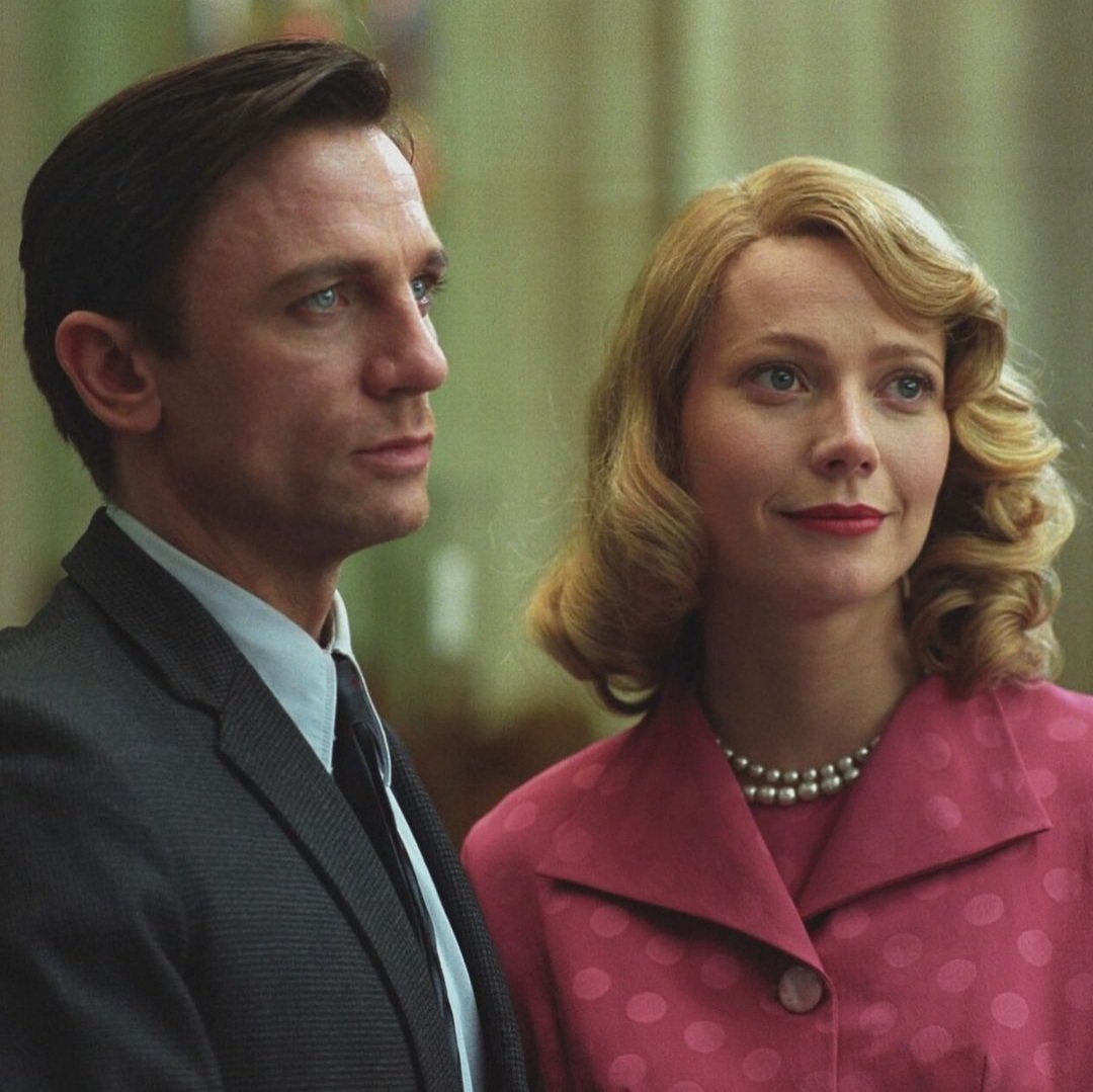 THE CERVE ™ tweet media