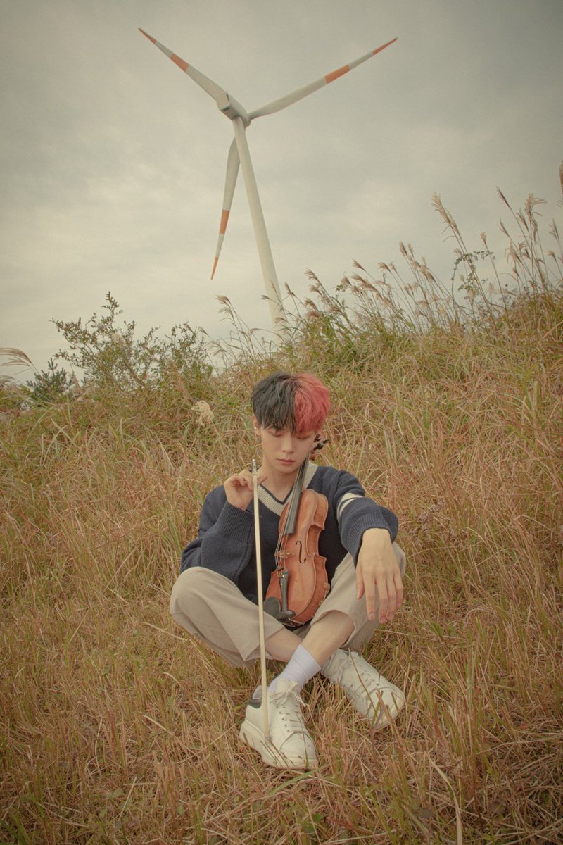 honeyechan's tweet photo. no thoughts , just snooze era yechan https://t.co/EyiKOXZo4G