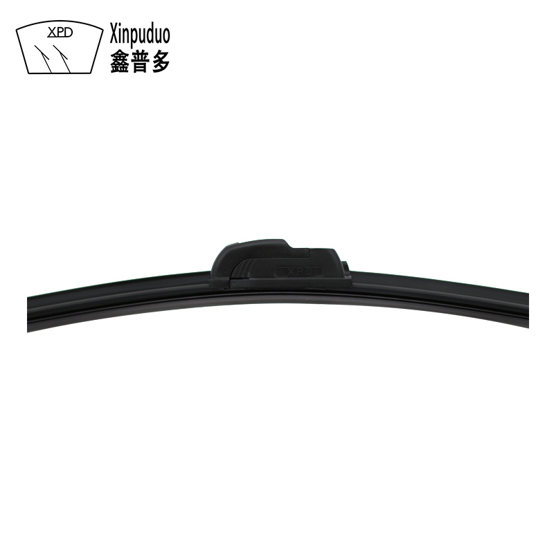 Our windshield blade is second-to-none in quality. It is made of the best materials as per strict standards. xpdwiper.com/boneless-wiper… #windshieldblade #wiperblades #windscreenwiperblades