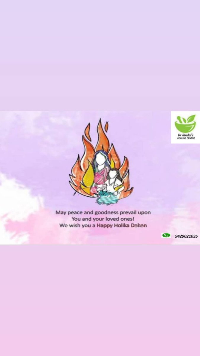 Drbindaltrivedi's tweet photo. https://t.co/XGGGlrgZ9l