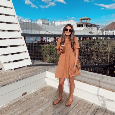Allison Tackett tweet media