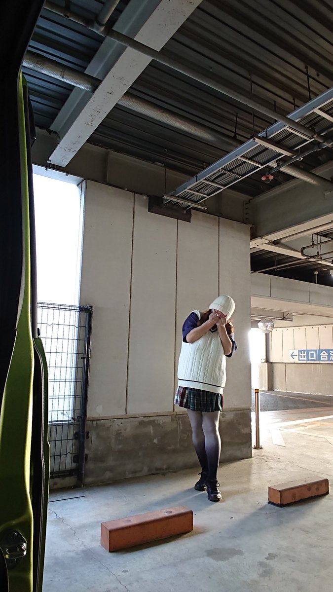 yuzukajosou's tweet photo. @yuzukajosou https://t.co/9YMN2AFjJi