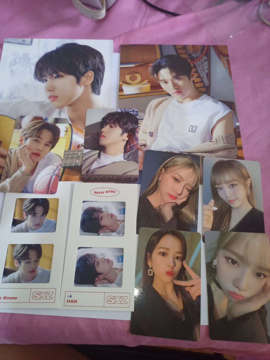 linovantr's tweet photo. 4th gen leaders tingi came !!! thank you so much @cherryuPH 

#CYUFeedback https://t.co/dwhXd6Enja