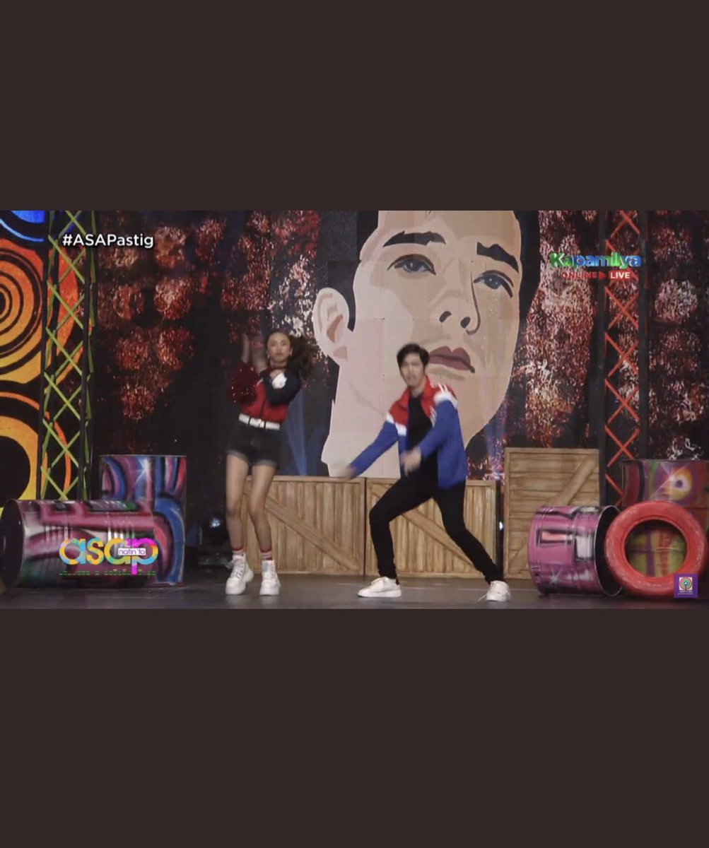 MDale526's tweet photo. May Josh 
MaKIKOlitan WithMAYMAY 

@maymayentrata07 
#MaymayEntrata https://t.co/norERm33Gj