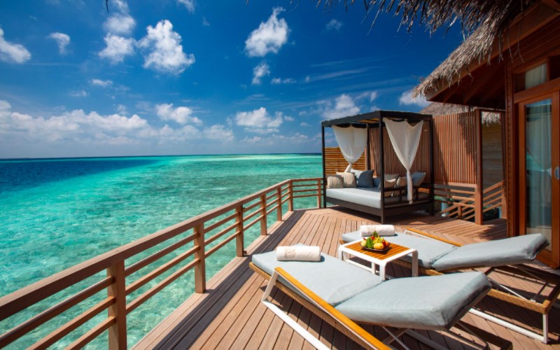 Rasel_SMRH's tweet photo. Maldives https://t.co/VtkOIyijnB
