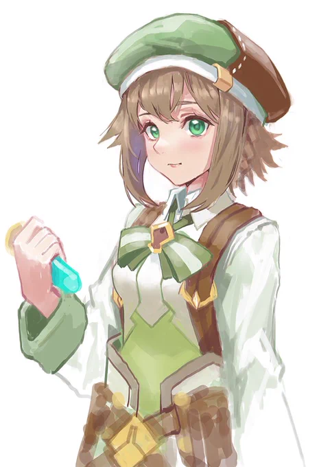 ハートリーフ#ワーフリ 