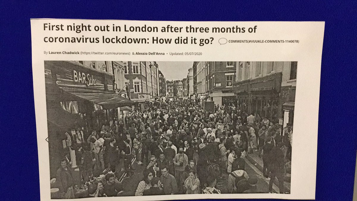 UHMBT Chaplaincy (@chaplaincyuhmbt) on Twitter photo As we remember the last 12 months, second time around: what hope we had last June. <a href="/UHMBT/">MorecambeBayNHSTrust</a> perhaps we should tread cautiously this summer. As we remember the last 12 months, second time around: what hope we had last June. <a href="/UHMBT/">MorecambeBayNHSTrust</a> perhaps we should tread cautiously this summer.