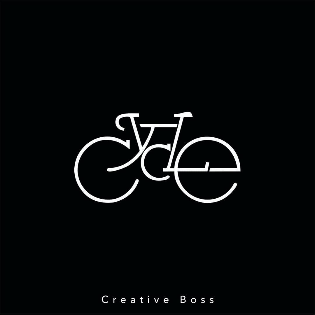 CreativeBoss00's tweet photo. “Ride as much or as little, as long or as short as you feel. ...
#cycle #cycles #Logodesigner #logo #UFC260 #clocksgoforward #TREASURE #FilmfareAwards2021 #GraphicDesigner #illustrationart #creativeboss #love #Developer #Android #DigitalMarketing https://t.co/ceeaoUUw5Q