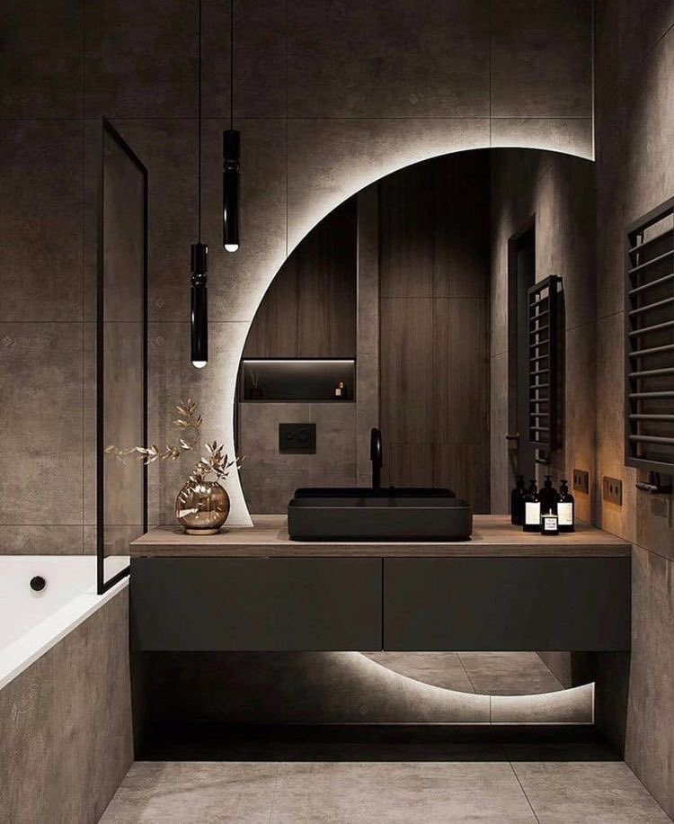 landardesigns's tweet photo. Why don’t you let us make your dreams come true while taking the stress off you, send a DM today let’s talk about your project.. #IWD2021 #ProjectSmile #iconsstreamingparty #LayconXOPay https://t.co/DZcuoUJ6n4