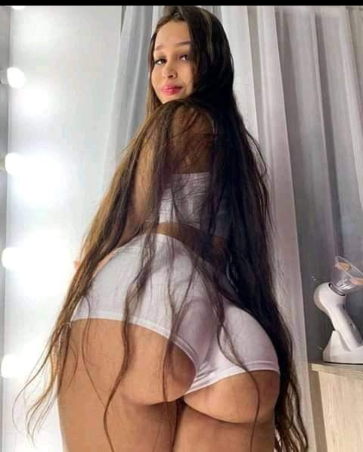 3 pic. I need some pussy!!!! https://t.co/6FHioTJvEN