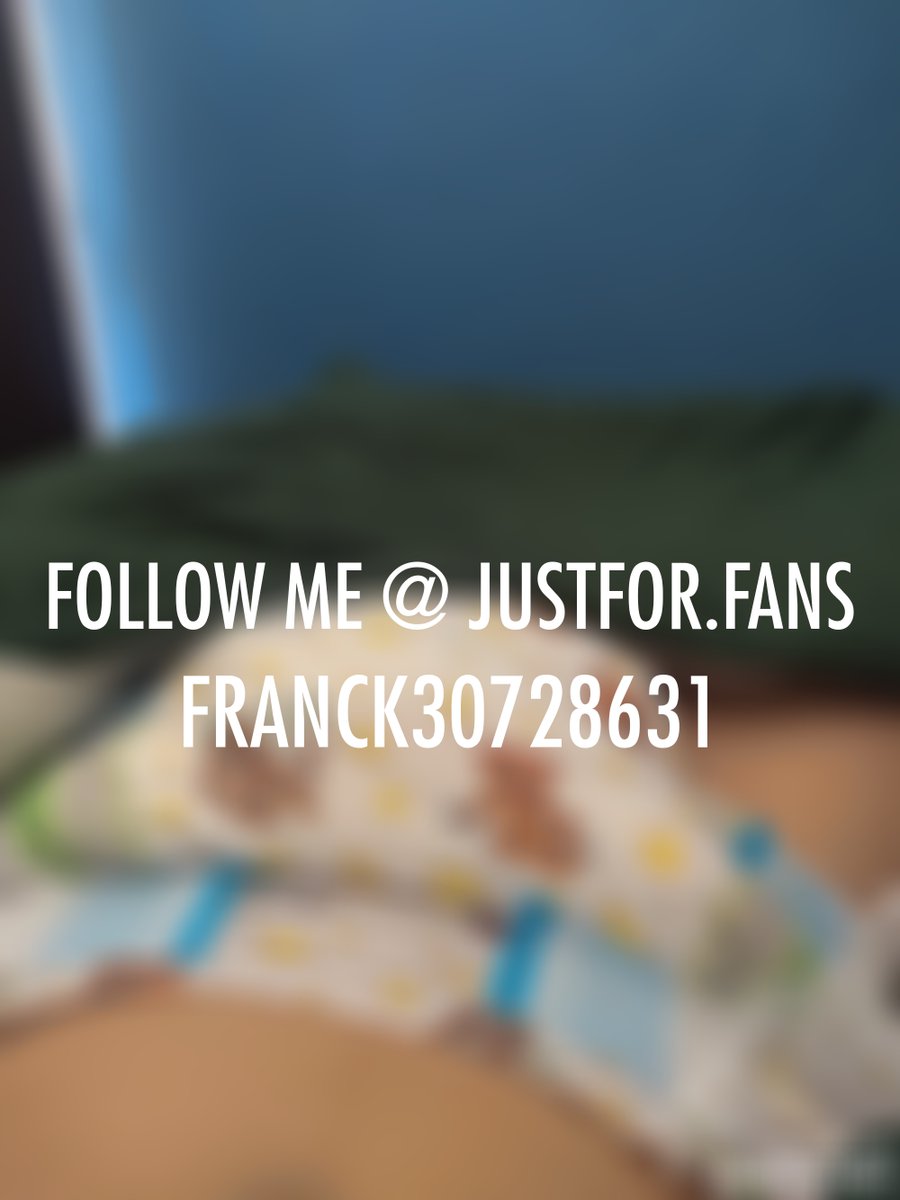 Franck30728631's tweet photo. ...

See this and more at:
https://t.co/cytYYCrq2t https://t.co/F1QO2LOmQv