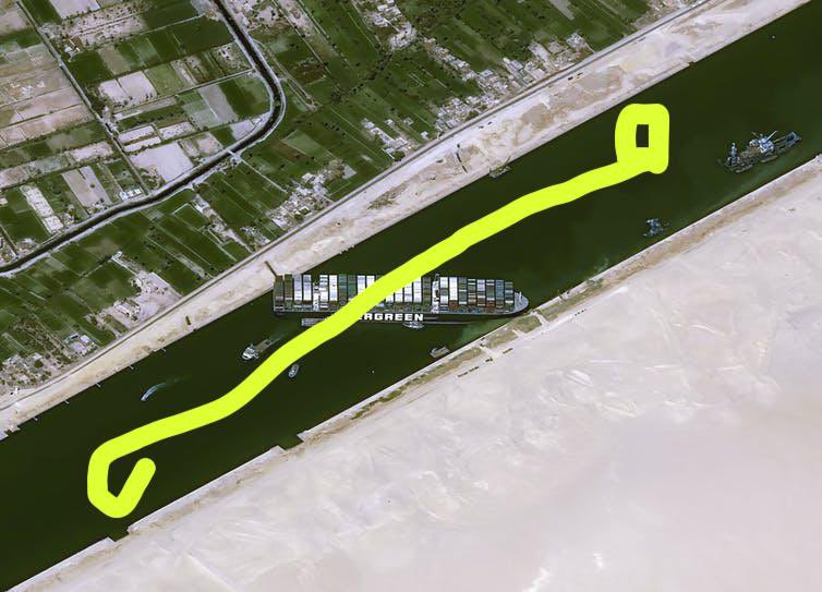 Saeed Bin Hamri tweet media