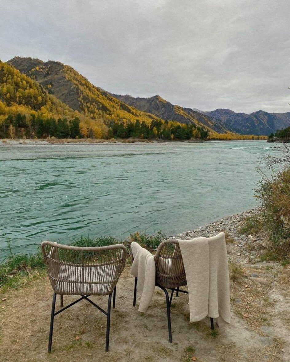 فَ. (@fooyz___) on Twitter photo 