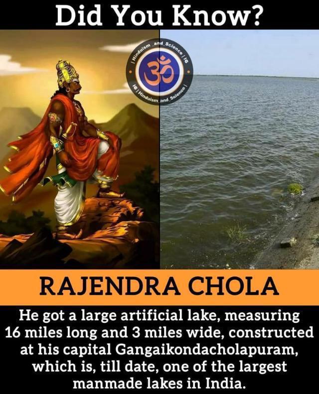 IndianSanskriti's tweet photo. #HinduismIsScience, #DharmaInspiration https://t.co/Up75obZfod