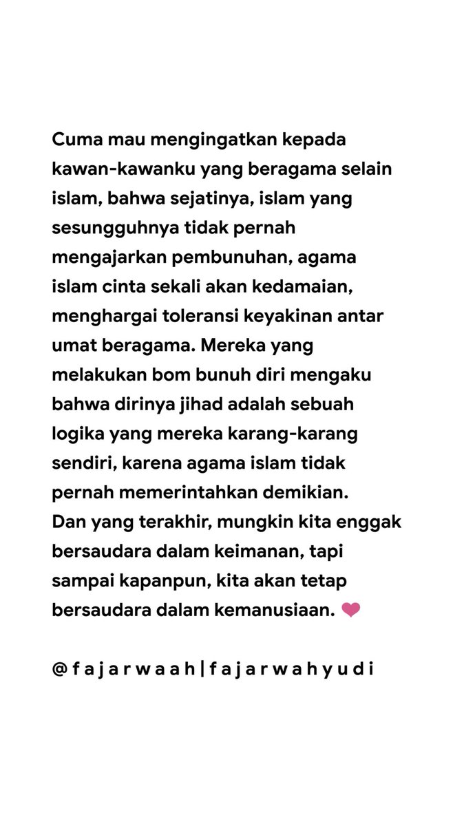 🍉 Paduka tweet media