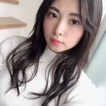 佐藤望美のX(ツイッター)