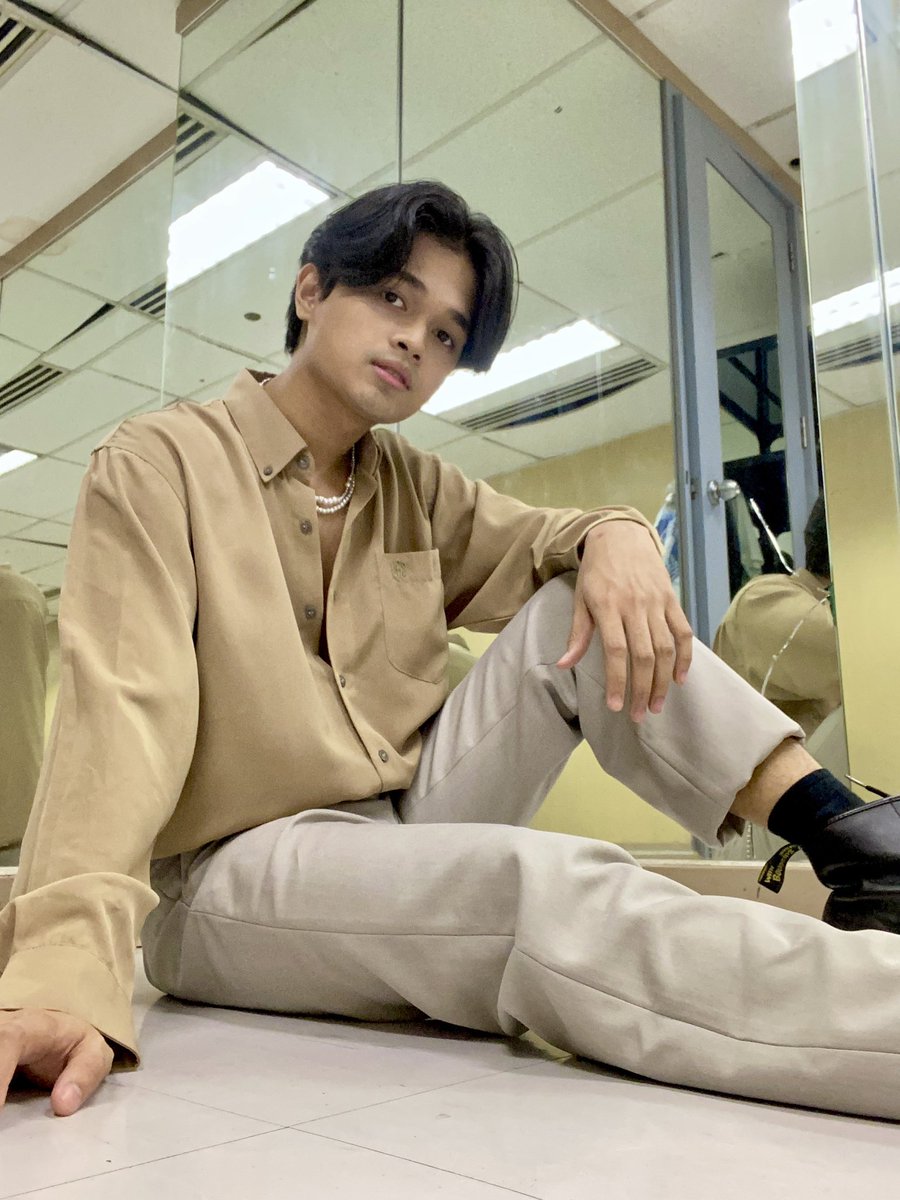 JapsMendoza's tweet photo. #TheJuansXInigoOnASAP https://t.co/8r7aK5o0sb