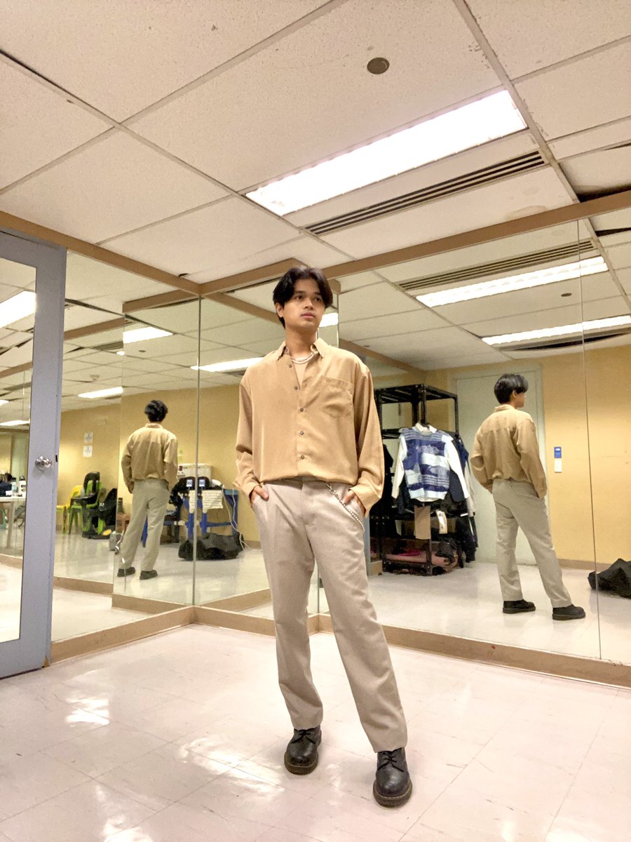 JapsMendoza's tweet photo. #TheJuansXInigoOnASAP https://t.co/8r7aK5o0sb