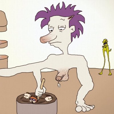 jazzgrifNORFER's tweet photo. #NewProfilePic https://t.co/UTx1AUXMKe