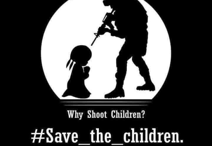 _Lxyerr's tweet image. ประเทศไทยเรียกตัวเองว่าประชาธิปไตย 
อีเหี้ย ทุเรศ  กระหายอำนาจมากจนถึงกับต้องทิ้งความเป็นมนุษย์และเหยียบย่ำชีวิตผู้บริสุทธิ์ขนาดนี้เชียวเหรอ น่ารังเกียจที่สุด! #WhatsHappeningInMyanmar