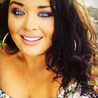 this is bowser jr's voice actress.