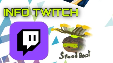 spoodBeest tweet media