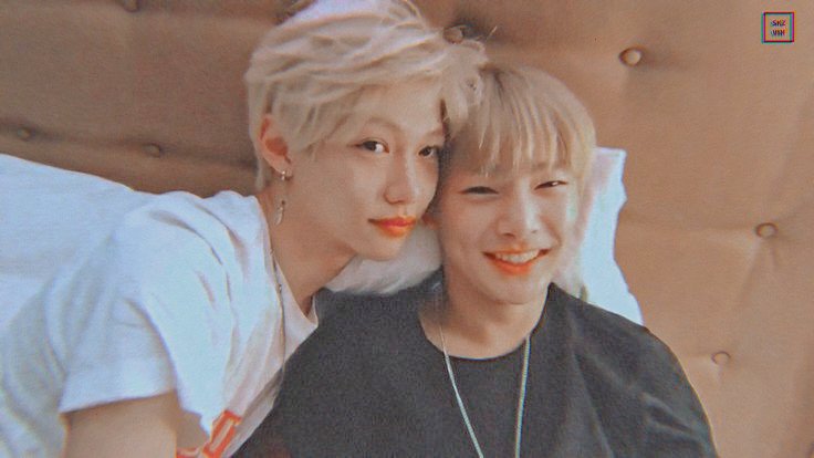 hantokkies's tweet photo. HARMONIOUS COLORS
— jeonglix au

darrel, a lively, talky man filled with a story in life and lian, a man who seemed to have anger over the world, met a few months after their last interaction.

their story began one day after becoming the fourth wheel to a date of their friend. https://t.co/SS1gcAMufJ