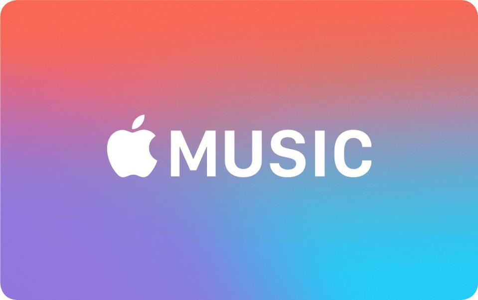 Warner Music takes a novel approach to speech therapy with Apple Music-exclusive 'saylists' trib.al/3rQgGfR