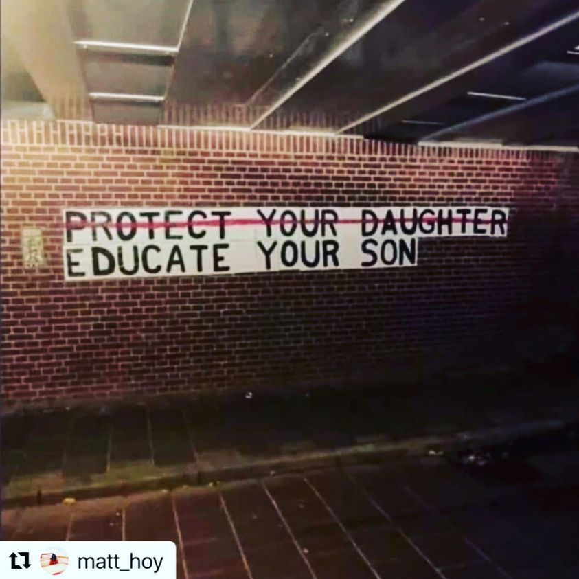 More of this please!

#NextGeneration