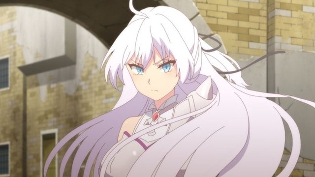 クレハクライレットのtwitterイラスト検索結果