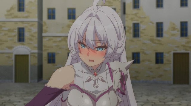 クレハクライレットのtwitterイラスト検索結果