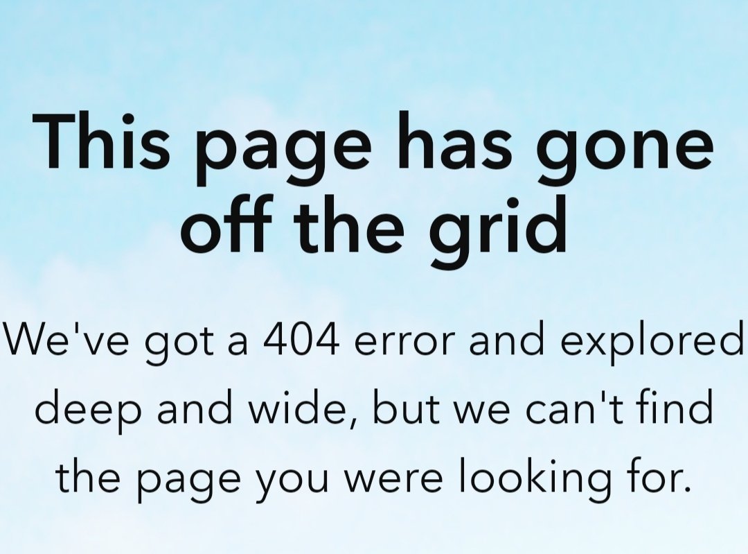 Ghost Punks tweet media