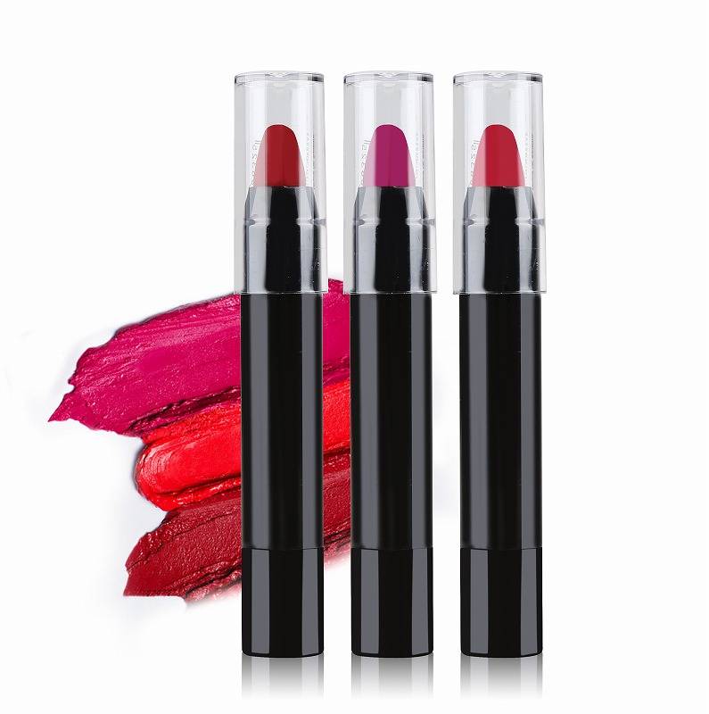 KazshowC's tweet photo. World of best long lasting lipstick is right here at Kazshow Cosmetics! Enjoy it! https://t.co/tSACLqpe2H #bestlonglastinglipstick #mostpopularlipstick #darkredlipstickmatte https://t.co/TZsvBX68OM