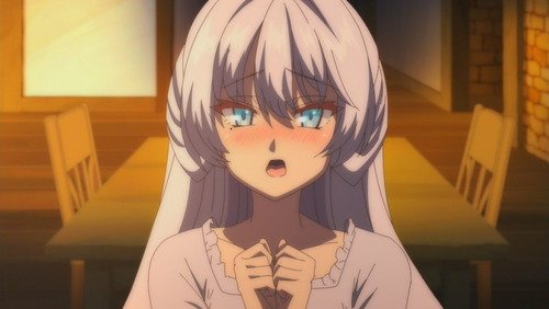 クレハクライレットのtwitterイラスト検索結果 クレハクライレットのtwitterイラスト検索結果