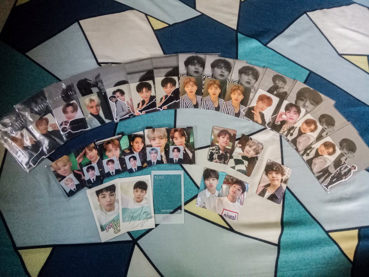 hanbitue's tweet photo. thank you so much for this @cherryuPH and @yoojiverse for accommodating my kalat🥺❤️

#CYUFeedback https://t.co/PUbnD7J4n8