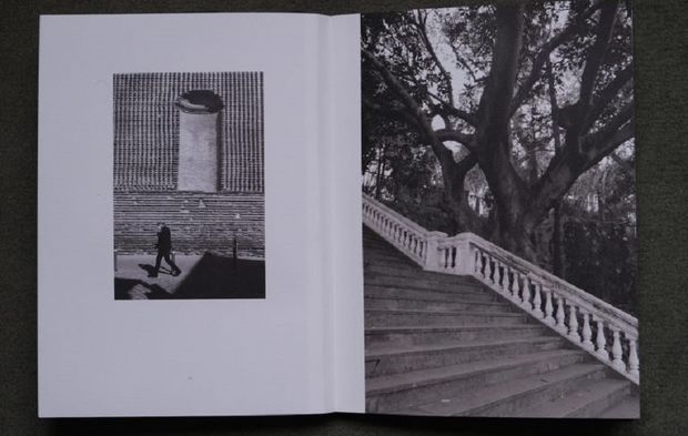 LeMoniteur tweet media