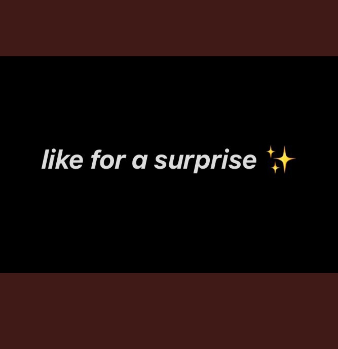 NeedMarga's tweet photo. Like follow and rt dm me if u are done❤️

Dm me also for content😋💦

#alterpinay #alterph https://t.co/HyrmiaKdc2