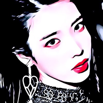 🖤 <a href="/princhydis/">princhy rest</a>