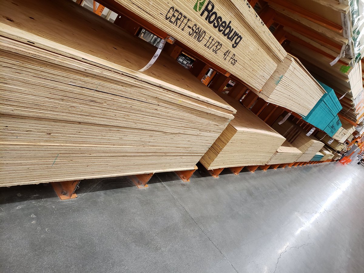 BrandonM_ThD tweet media