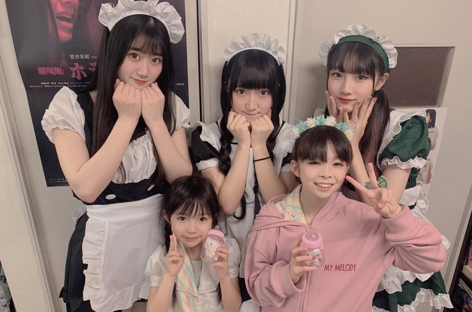 ゆとりのTwitter画像1