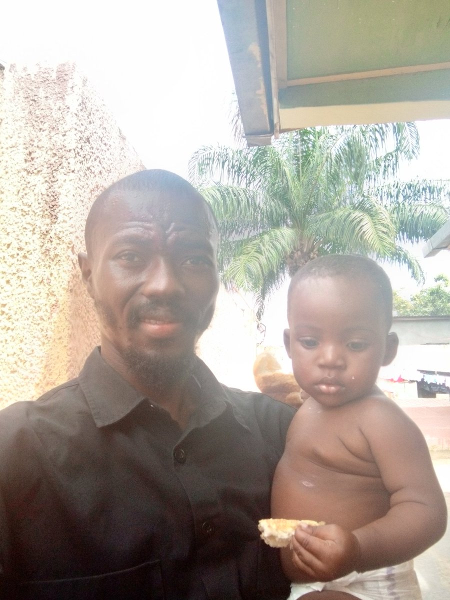 bopolo_grace's tweet photo. Dans le cadre de préparatifs de notre activité du mois prochain " Laisse-nous le faire pour toi ",  que le Manager Grâce BOPOLO SAVE LIFE ONGD a effectué une descente à l'orphelinat question de leur confirmer de notre activité et savoir également l'état de santé des enfants. https://t.co/b51IDEiG2p