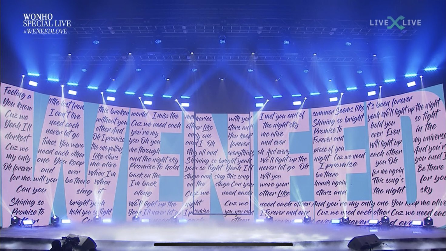 BrotherSu (@BrotherSu) / Twitter