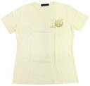 infinitySui's tweet photo. 【中古】Tシャツ(男性アイドル)<br> チャン・グンソク Tシャツ クリーム フリーサイズ 「チャン・グンソク 20周年記念ディナーショー」 [楽天] https://t.co/ZAawZBB5re #RakutenIchiba https://t.co/UPO14tD1lj