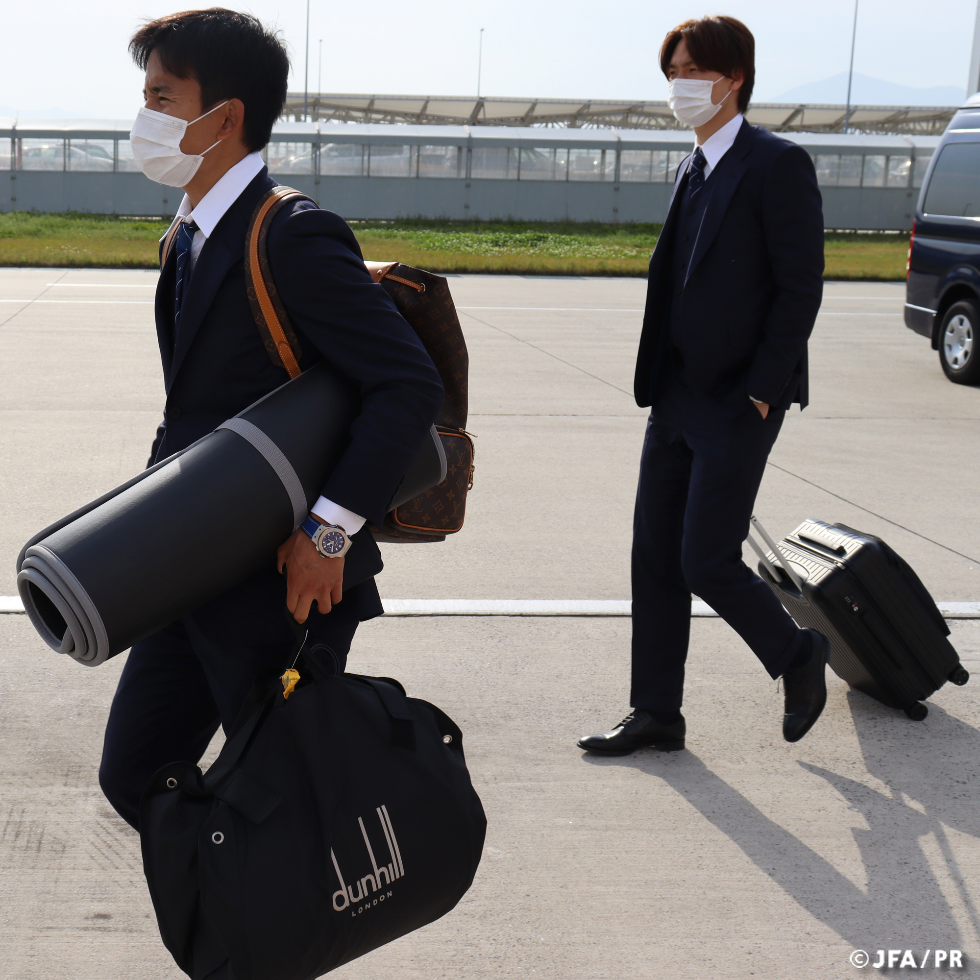 サッカー日本代表 🇯🇵 على X: サッカー日本代表 🇯🇵 على X: