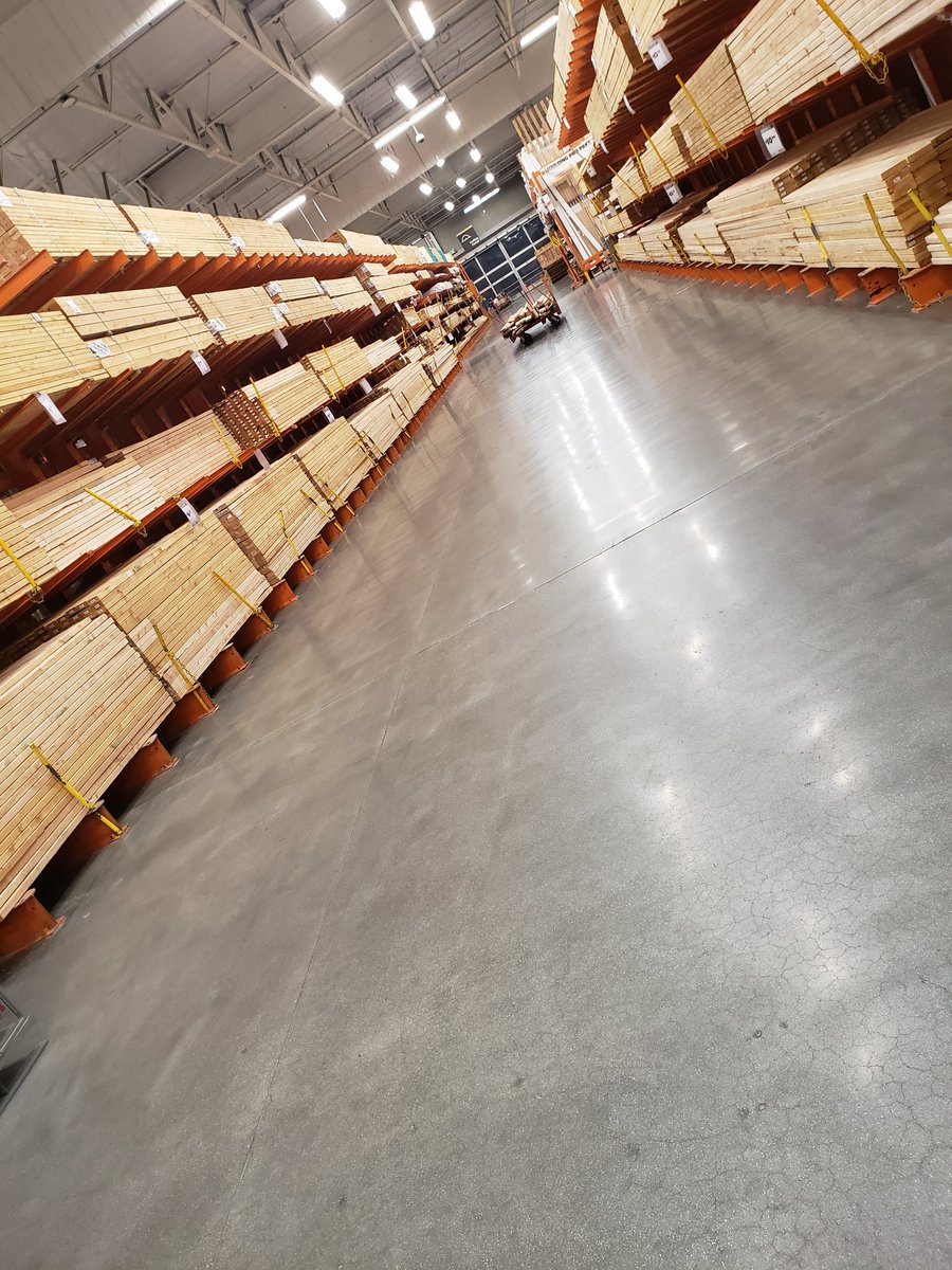 BrandonM_ThD tweet media