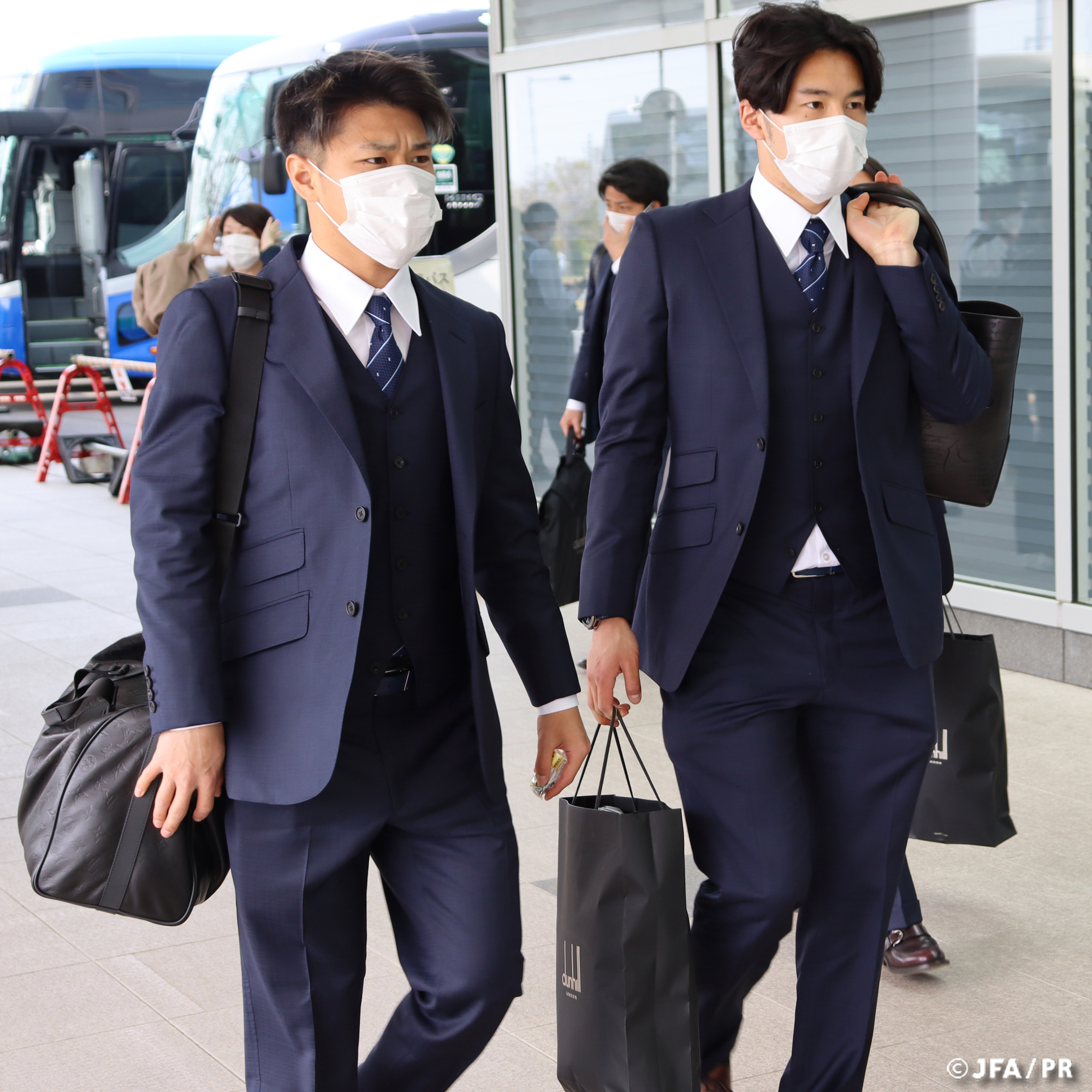 サッカー日本代表 🇯🇵 على X: サッカー日本代表 🇯🇵 على X:
