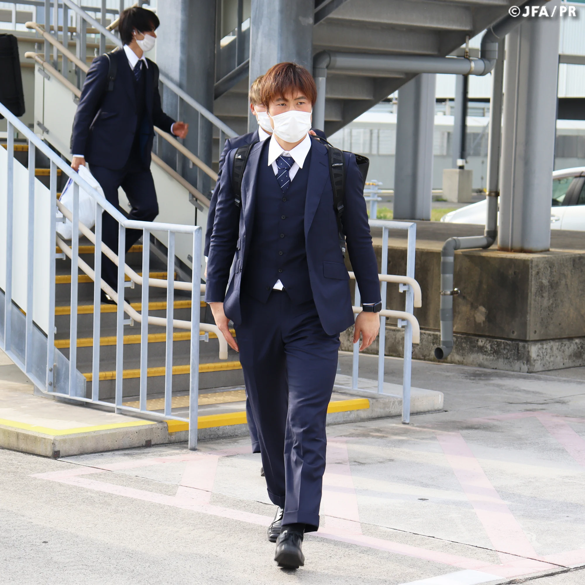 サッカー日本代表 🇯🇵 on X: 