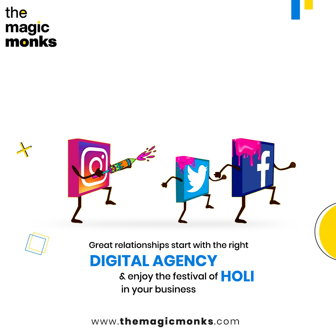 The Magic Monks (@TheMagicMonks) / Posts / X