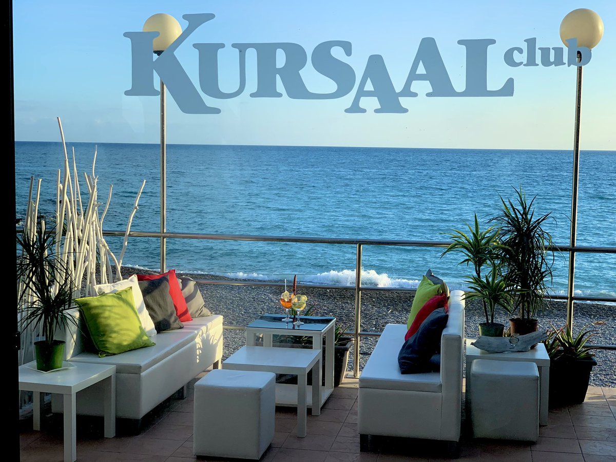 KursaalClubOff's tweet photo. https://t.co/WVOZk42TW2